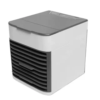 مینی کولر آبی مدل Arctic Air Ultra