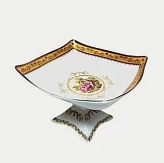 آجیل خوری پایه دار لیلی مجنون